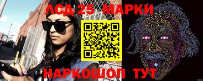 шишки Кунгур