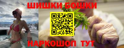 a pvp Кулебаки