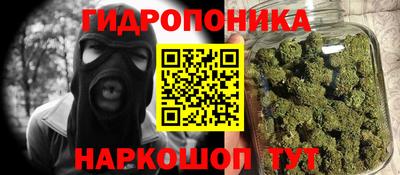 шишки Кунгур