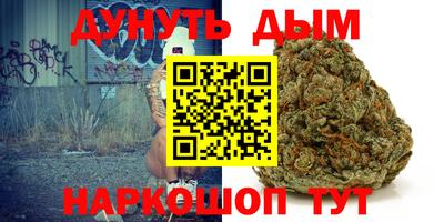 a pvp Кулебаки